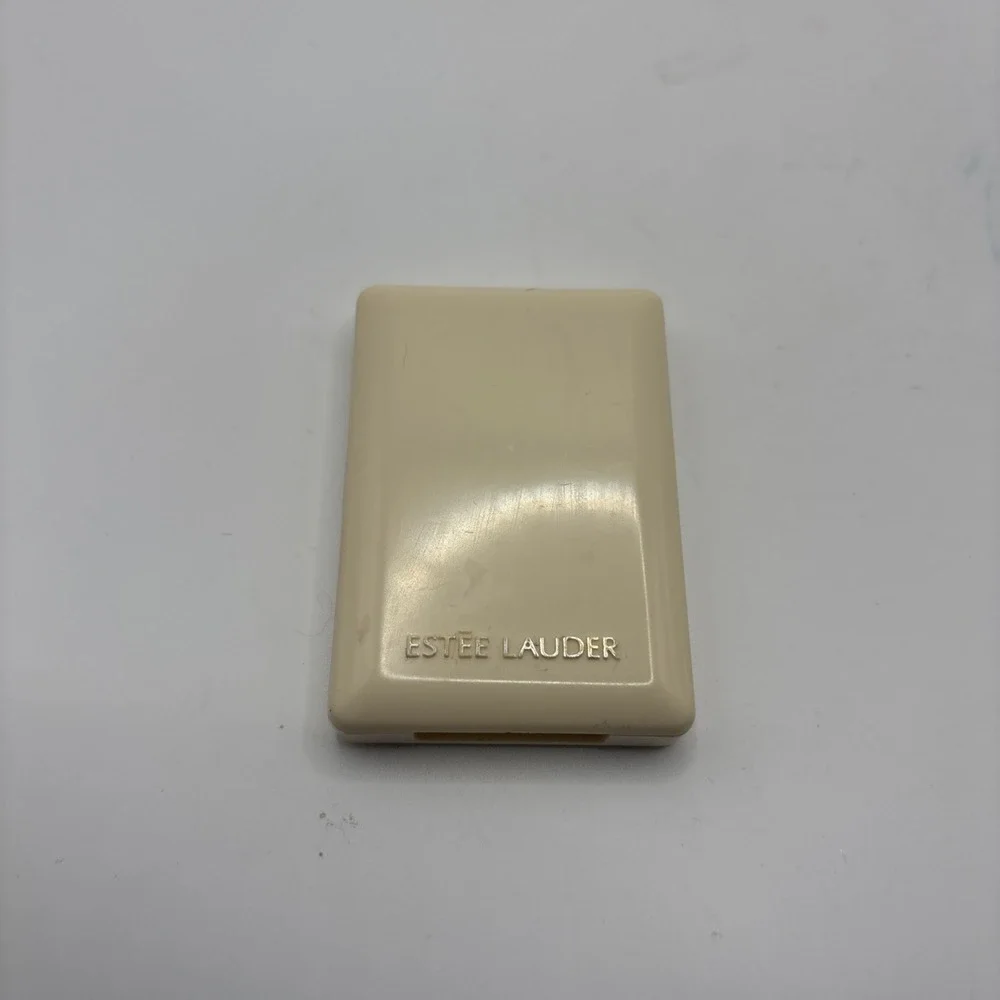 N/A lauder passion blush